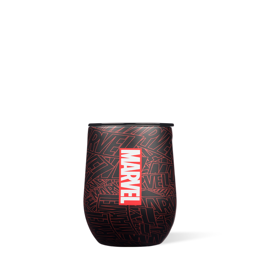 marvel-stemless-c1 marvel-logo_stemless-cup-1.png