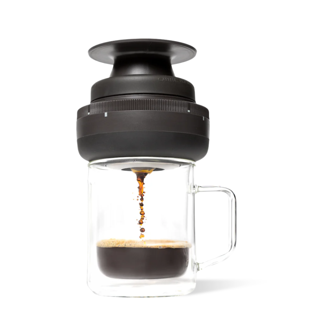 palmpress-h5 palmpress_pdp_espresso-black.png