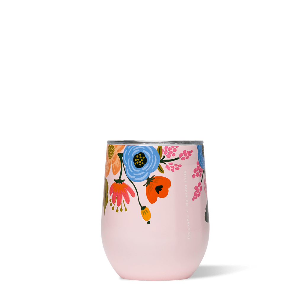 rifle-paper-co-stemless-w6 pink_02.png