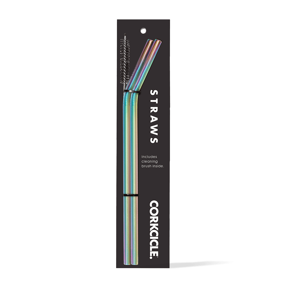 tumbler-straw-2-pack-f9 prism.png