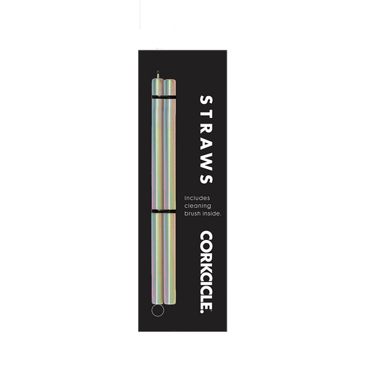 cocktail-straw-2-pack-s0 prism_cocktail_straws.png