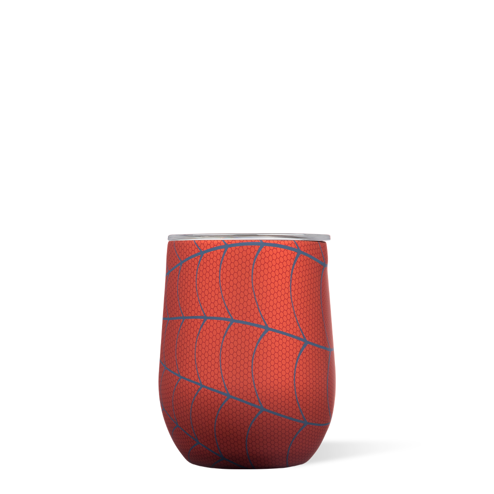 marvel-stemless-c1 spider-main_stemless-cup-1.png