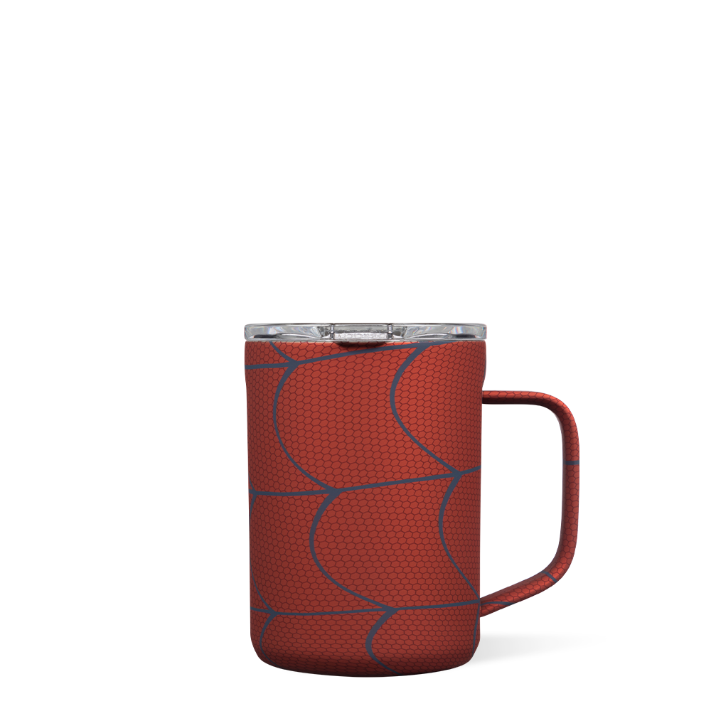 marvel-coffee-mug-r2 spider-man_coffee-mug-1.png