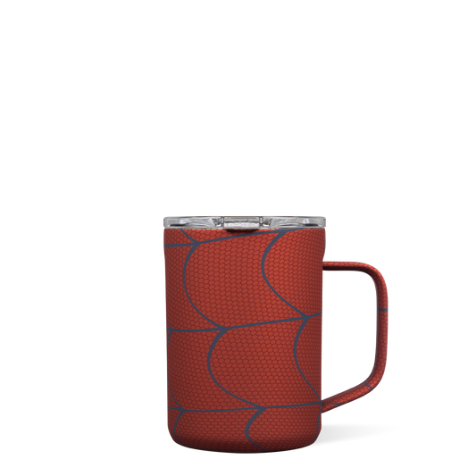 marvel-coffee-mug-r2 spider-man_coffee-mug-1.png