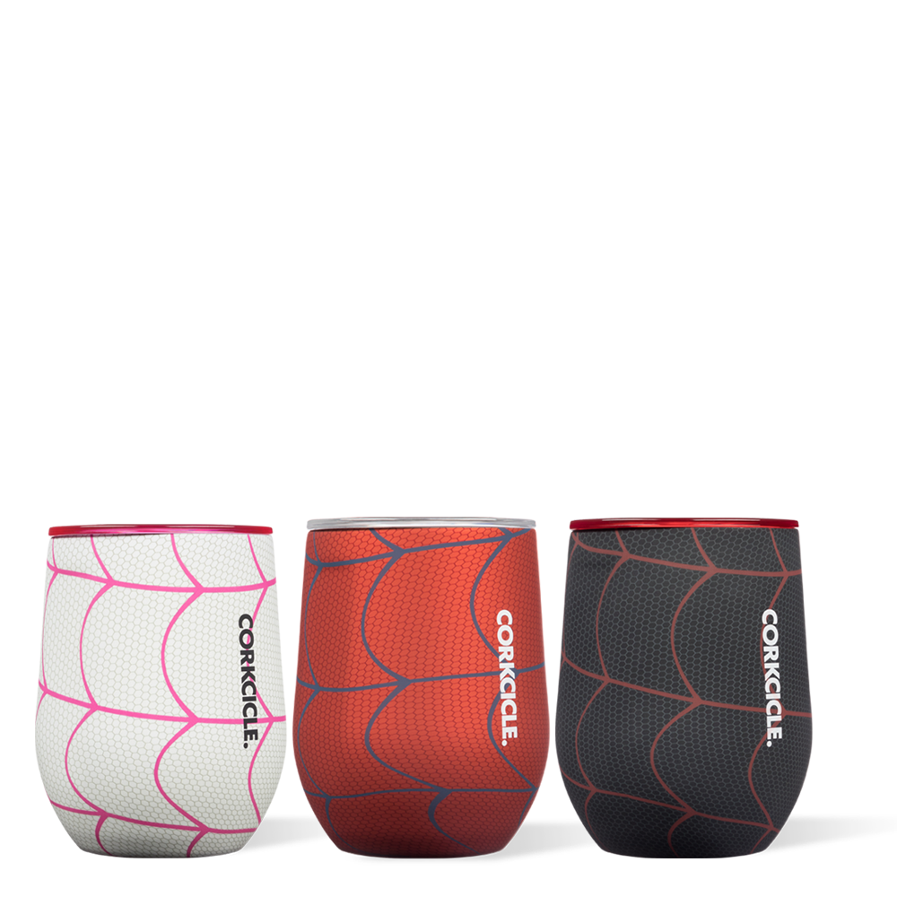 spider-man-stemless-set-3-q4 spider-man_stemless-set_product.png
