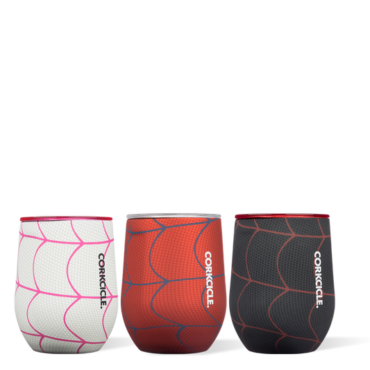 spider-man-stemless-set-3-q4 spider-man_stemless-set_product.png