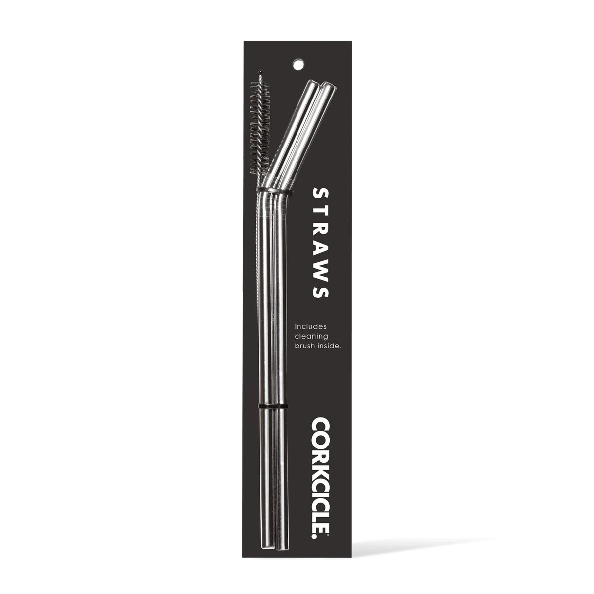 tumbler-straw-2-pack-f9 straw_stainless_with_brush-1.png