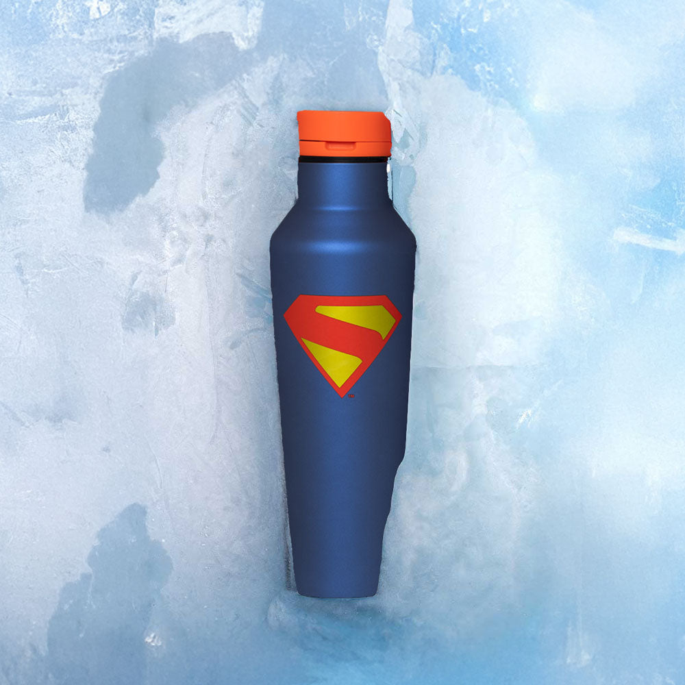 superman-sport-canteen-f8 superman_secondaryblock.jpg
