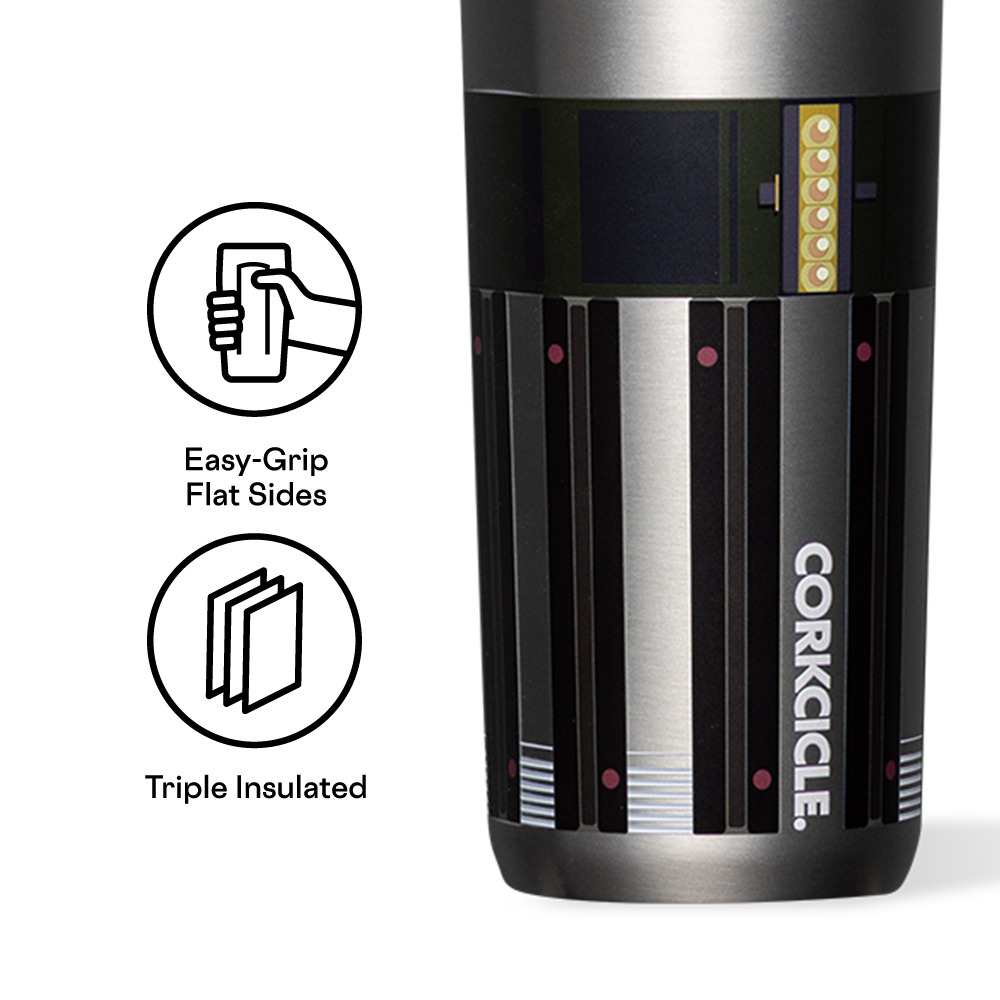 star-warstm-commuter-cup-i4 vaderhilt-pdp-1_1.png