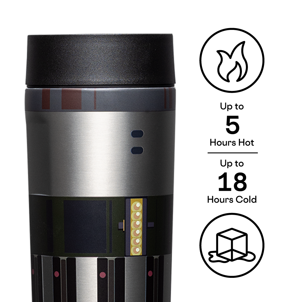star-warstm-commuter-cup-i4 vaderhilt-pdp-2_1.png