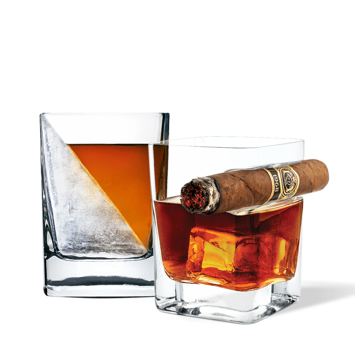 whiskey-wedge-cigar-glass-bundle-e6 whiskey-cigar_bundle_featured.png