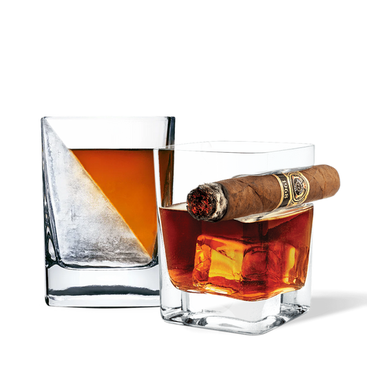 whiskey-wedge-cigar-glass-bundle-e6 whiskey-cigar_bundle_featured.png